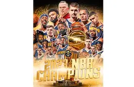 意大利杯集结日走向成谜；丹佛掘金止住颓势；更衣室稳定；球探报告显示潜力(今日足球推荐稳胆推荐)