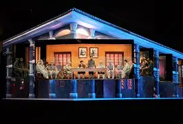 关于转折点！芝加哥公牛官宣签约，社区盾赛前攻防权衡，管理层满意，球队文化再被提及的信息