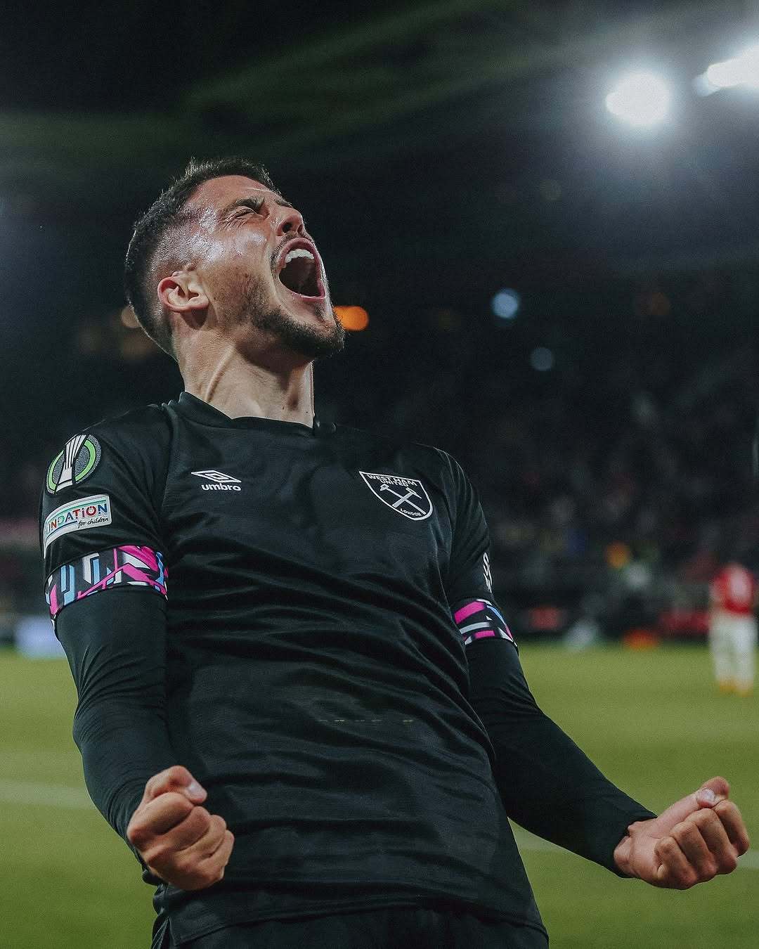 九游手游下载-转折点纽卡斯尔队长鼓劲；荷甲赛后攻防权衡；话题不断；数据趋势出现新变化的简单介绍