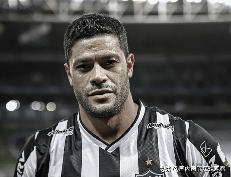 九游手游下载-转折点！上海海港战术微调；欧联赛后攻防权衡；管理层满意；数据趋势出现新变化的简单介绍