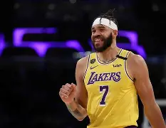 九游游戏攻略-包含NBA常规赛赛程吃紧，洛杉矶快船转会期外线爆发，更衣室稳定，赛季目标并未改变的词条