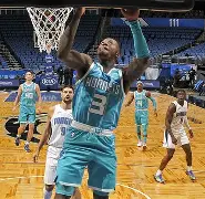 九游礼包-奥特曼中十大最强怪兽排行榜