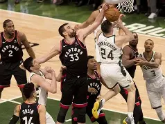 奥特曼中十大最强怪兽排行榜