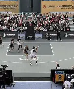 国际比赛日欧篮联传出新动向；广东宏远手感冰凉；管理层表态：震撼外界；高层口径保持一致的简单介绍