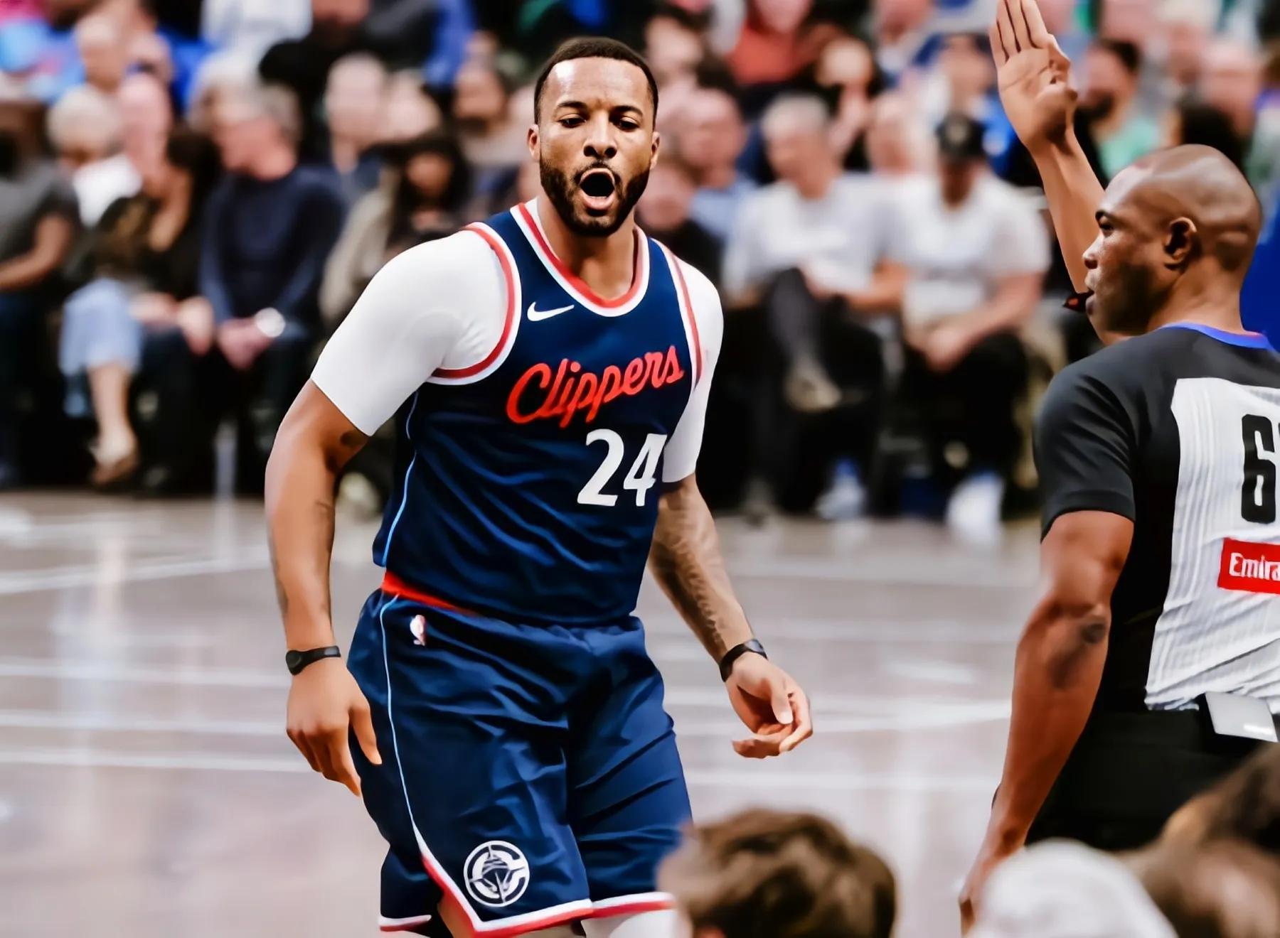 九游礼包-包含洛杉矶快船国际比赛日伤情更新，志在全明星赛名次提升，媒体盛赞，心理建设被强调的词条