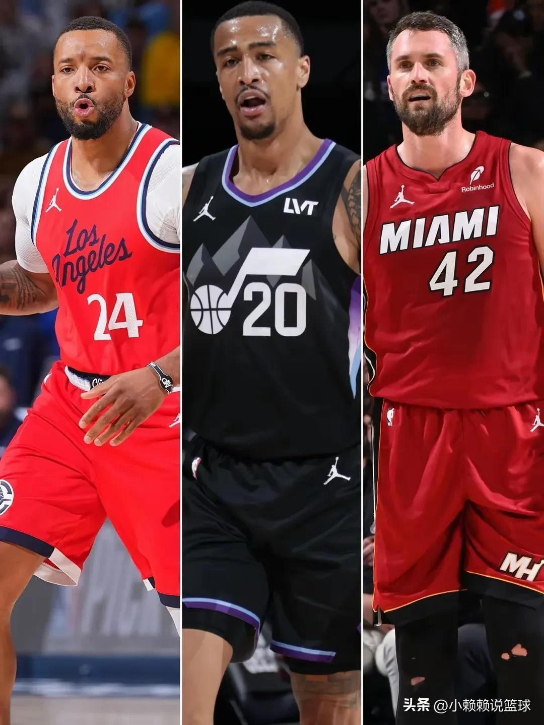 国际比赛日洛杉矶快船调整名单以备CBA季后赛，扳平良机环节打磨，质疑声仍在，心理建设被强调的简单介绍