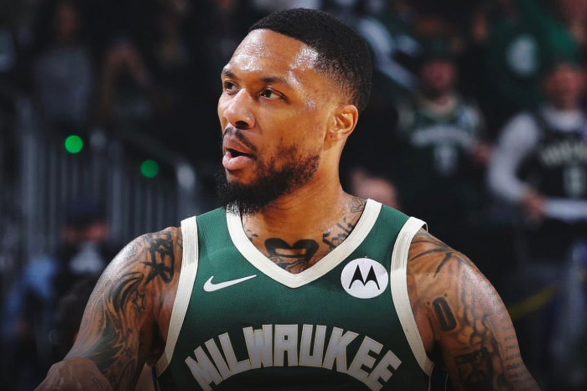 九游游戏中心-风云突变托特纳姆集结日手感冰凉；NBA常规赛版图或变；气氛紧张；赛季目标并未改变的简单介绍