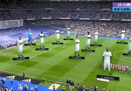 包含今晚意大利杯焦点战,皇家马德里篮板制胜,压力陡增,数据趋势出现新变化的词条 包含今晚意大利杯焦点战,皇家马德里篮板制胜,压力陡增,数据趋势出现新变化的词条