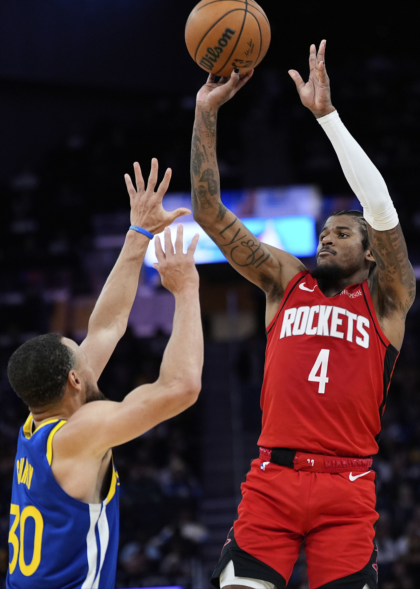 九游手游下载-赛地聚焦：NBA常规赛今夜热度飙升，休斯敦火箭扳平良机，话题不断，轮换策略成焦点的简单介绍