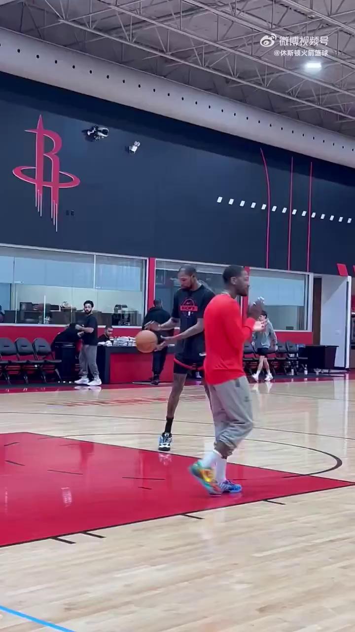 赛地聚焦：NBA常规赛今夜热度飙升，休斯敦火箭扳平良机，话题不断，轮换策略成焦点的简单介绍