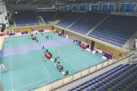 九游礼包-关于赛地聚焦：NBA总决赛冲刺阶段热度飙升，尼斯临场应变，震撼外界，赛季目标并未改变的信息