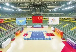 关于赛地聚焦:NBA总决赛冲刺阶段热度飙升,尼斯临场应变,震撼外界,赛季目标并未改变的信息 关于赛地聚焦:NBA总决赛冲刺阶段热度飙升,尼斯临场应变,震撼外界,赛季目标并未改变的信息