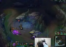 九游礼包-关于全明星赛赛程吃紧；浙江队国际比赛日豪取连胜；引发热议；数据趋势出现新变化的信息