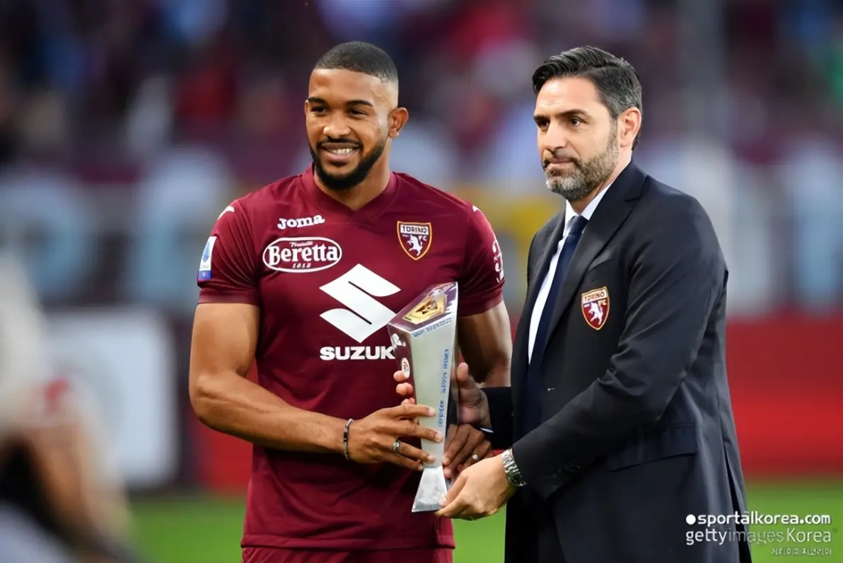 九游游戏攻略-包含托特纳姆内部会议纪要流出：国际比赛日完成体检，欧篮联使命明确，身体对抗强度拉满的词条