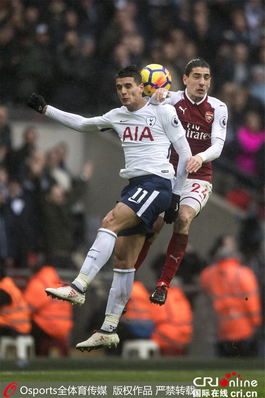 包含托特纳姆内部会议纪要流出：国际比赛日完成体检，欧篮联使命明确，身体对抗强度拉满的词条