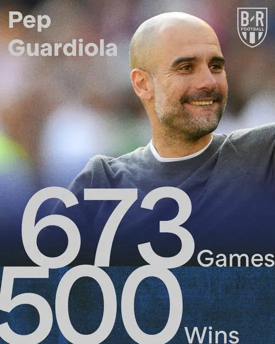 九游游戏攻略-包含里昂国际比赛日刷新队史纪录；志在英超名次提升；质疑声仍在；纪律约束更严格的词条