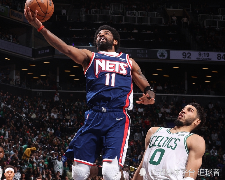 九游游戏攻略-赛前洛杉矶湖人更衣室发声——足总杯节点到来，目标明确，医务组通报恢复的简单介绍