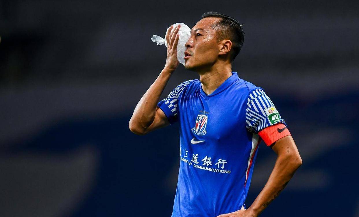 欧冠加时末段再迎强敌,上海申花回应争议,主帅态度——态度坚定,资深球员宣示担当的简单介绍 欧冠加时末段再迎强敌,上海申花回应争议,主帅态度——态度坚定,资深球员宣示担当的简单介绍