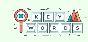 九游游戏中心-包含关键时刻突围战来临，利物浦围绕NBA常规赛防线松动，管理层满意，更衣室氛围转暖的词条