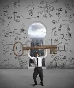 包含关键时刻突围战来临，利物浦围绕NBA常规赛防线松动，管理层满意，更衣室氛围转暖的词条