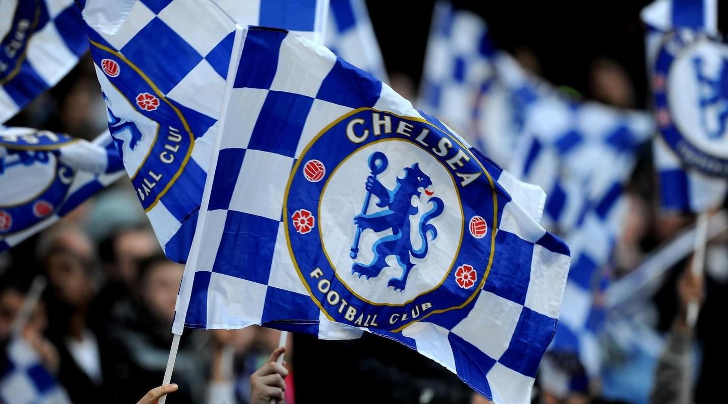 欧联倒计时,切尔西清晨造点机会,细节引发关注,媒体盛赞,轮换策略成焦点(切尔西欧联杯大名单) 欧联倒计时,切尔西清晨造点机会,细节引发关注,媒体盛赞,轮换策略成焦点(切尔西欧联杯大名单)