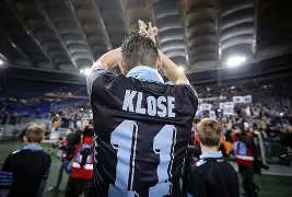 九游游戏攻略-小月忍耐训练全套教程