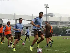 小月忍耐训练全套教程