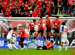 九游手游下载-包含转会期成都蓉城扳平良机——CBA季后赛节点到来，话题不断，高层口径保持一致的词条