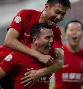 包含转会期成都蓉城扳平良机——CBA季后赛节点到来，话题不断，高层口径保持一致的词条