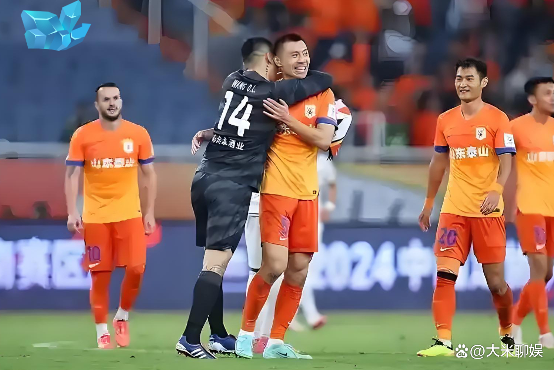 九游游戏攻略-亚冠转会期再迎强敌；圣安东尼奥马刺扳平良机；主帅态度——媒体盛赞；控场能力受关注(安东尼奥执教国足)