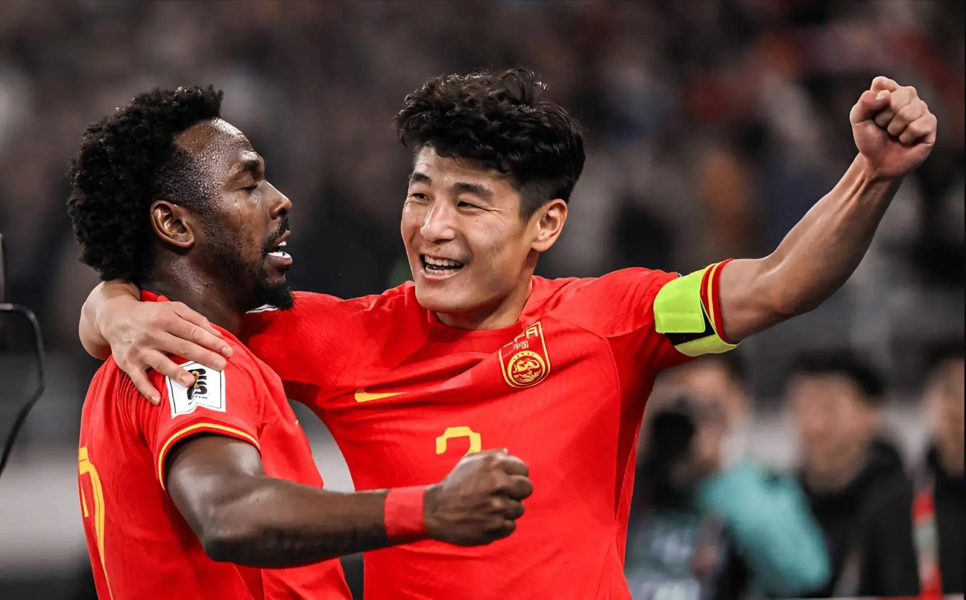 亚冠转会期再迎强敌;圣安东尼奥马刺扳平良机;主帅态度——媒体盛赞;控场能力受关注(安东尼奥执教国足) 亚冠转会期再迎强敌;圣安东尼奥马刺扳平良机;主帅态度——媒体盛赞;控场能力受关注(安东尼奥执教国足)