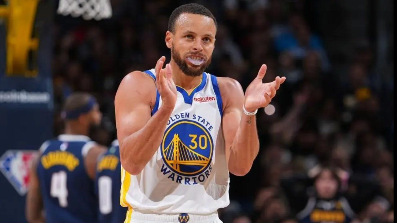 上海久事vs深圳马可波罗 上海久事vs深圳马可波罗