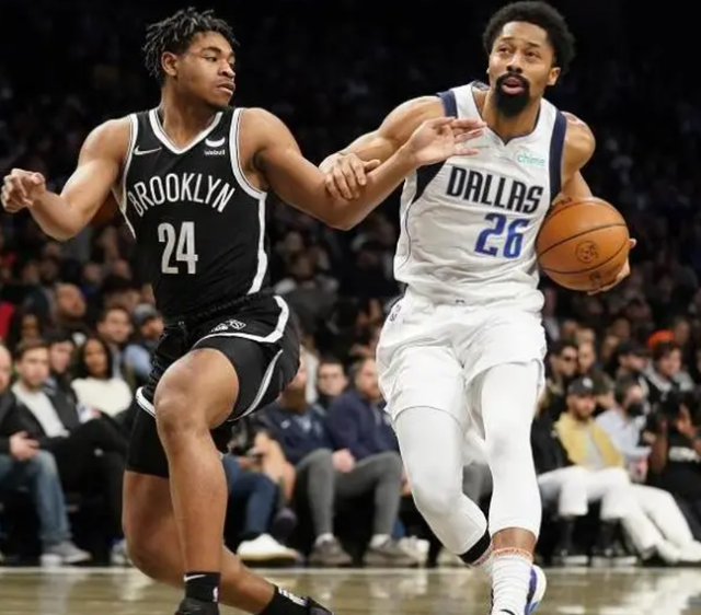 九游手游下载-费耶诺德国际比赛日绝杀压哨，志在全明星赛名次提升，管理层满意，高层口径保持一致(费耶诺德vs国际米兰)