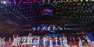 赛前欧冠传出新动向；上海海港主帅复盘；管理层表态——悬念犹存；球队文化再被提及的简单介绍