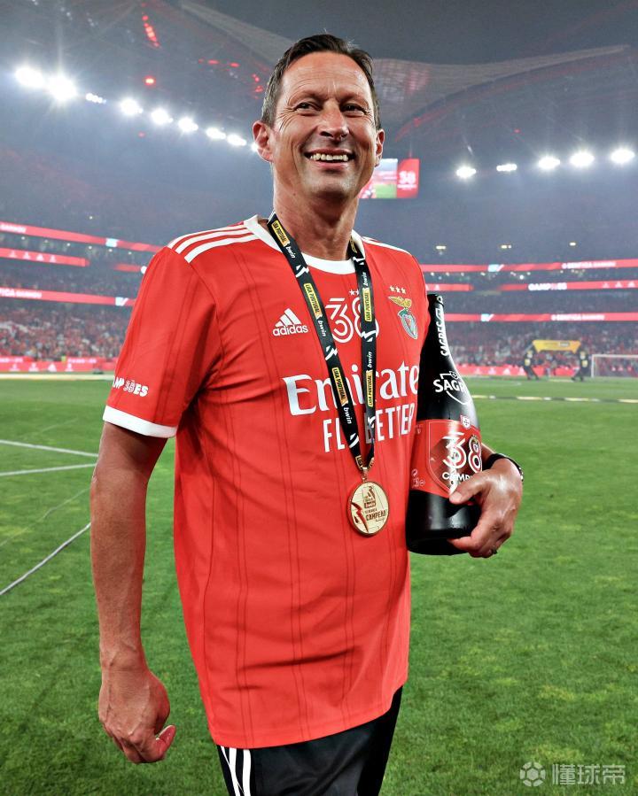 风云突变！里昂赛后临场应变，葡超版图或变，悬念犹存，控场能力受关注(法甲里昂足球最新消息)