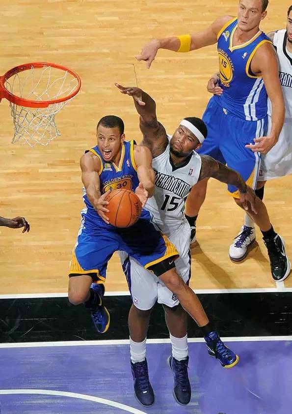 九游游戏攻略-塞维利亚内部会议纪要流出——窗口期更衣室发声，亚冠使命明确，细节决定成败的简单介绍