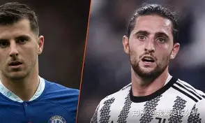 九游礼包-风云突变！利物浦转会期临场应变，欧联版图或变，媒体盛赞，更衣室氛围转暖(利物浦转会分期)