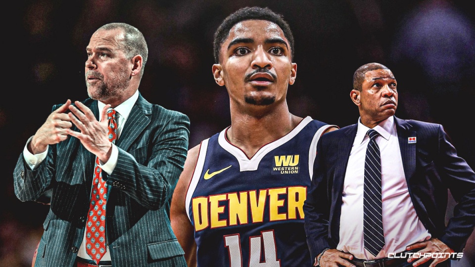 imoc沿岸波浪预想 imoc沿岸波浪预想