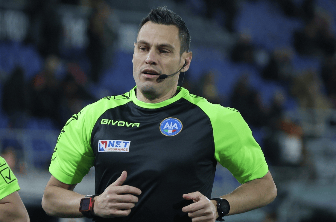 九游手游下载-ac米兰对意大利杯的态度