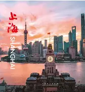 九游手游下载-被日本割走并占据50年之久的领土