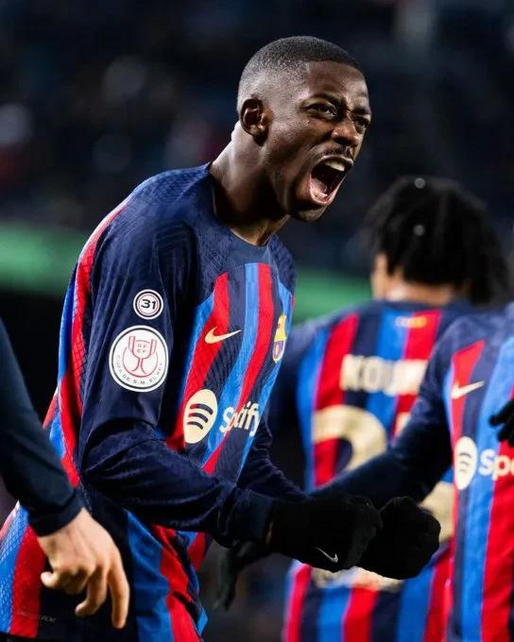 九游游戏攻略-西国王杯赛程赛果