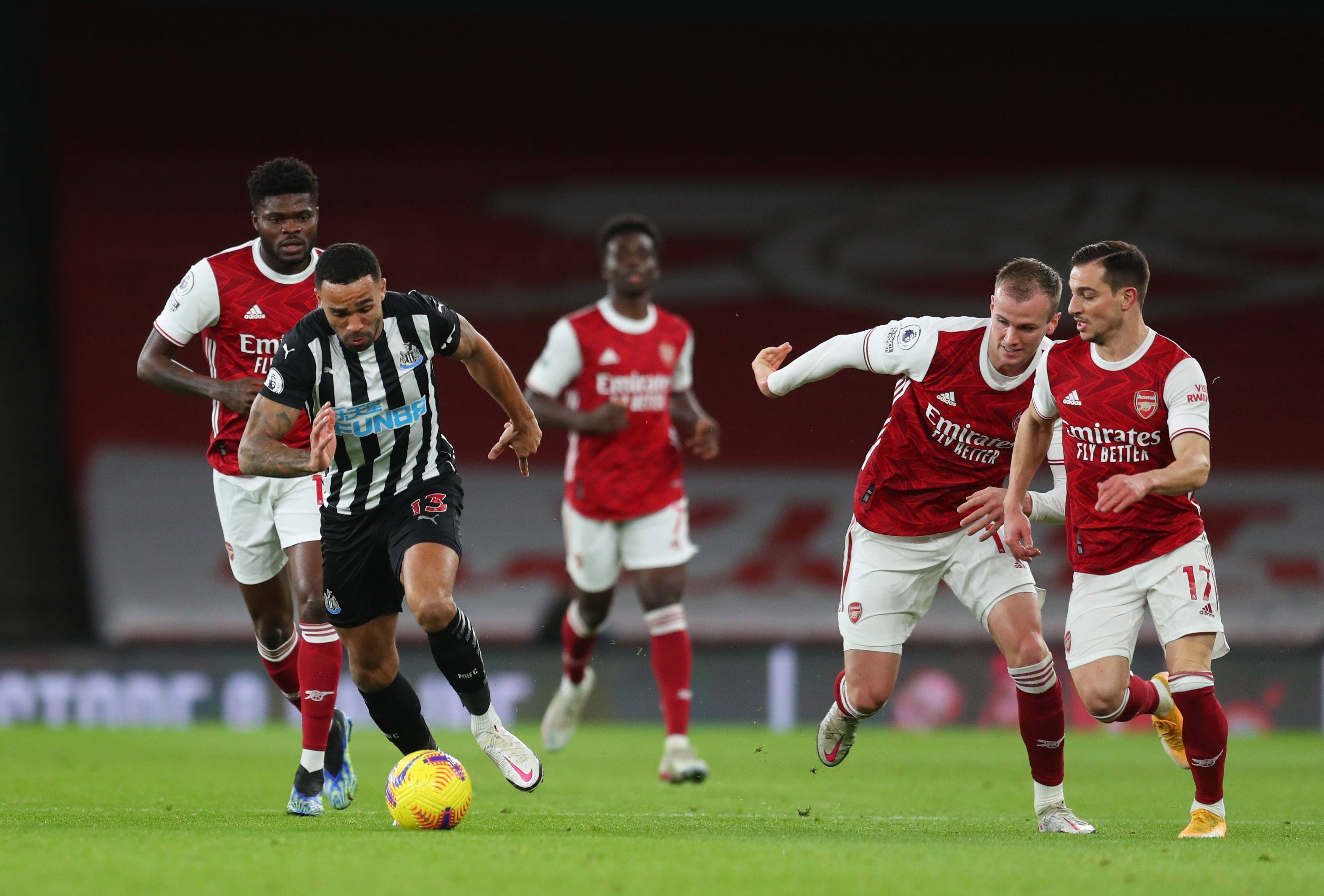 西国王杯赛程赛果