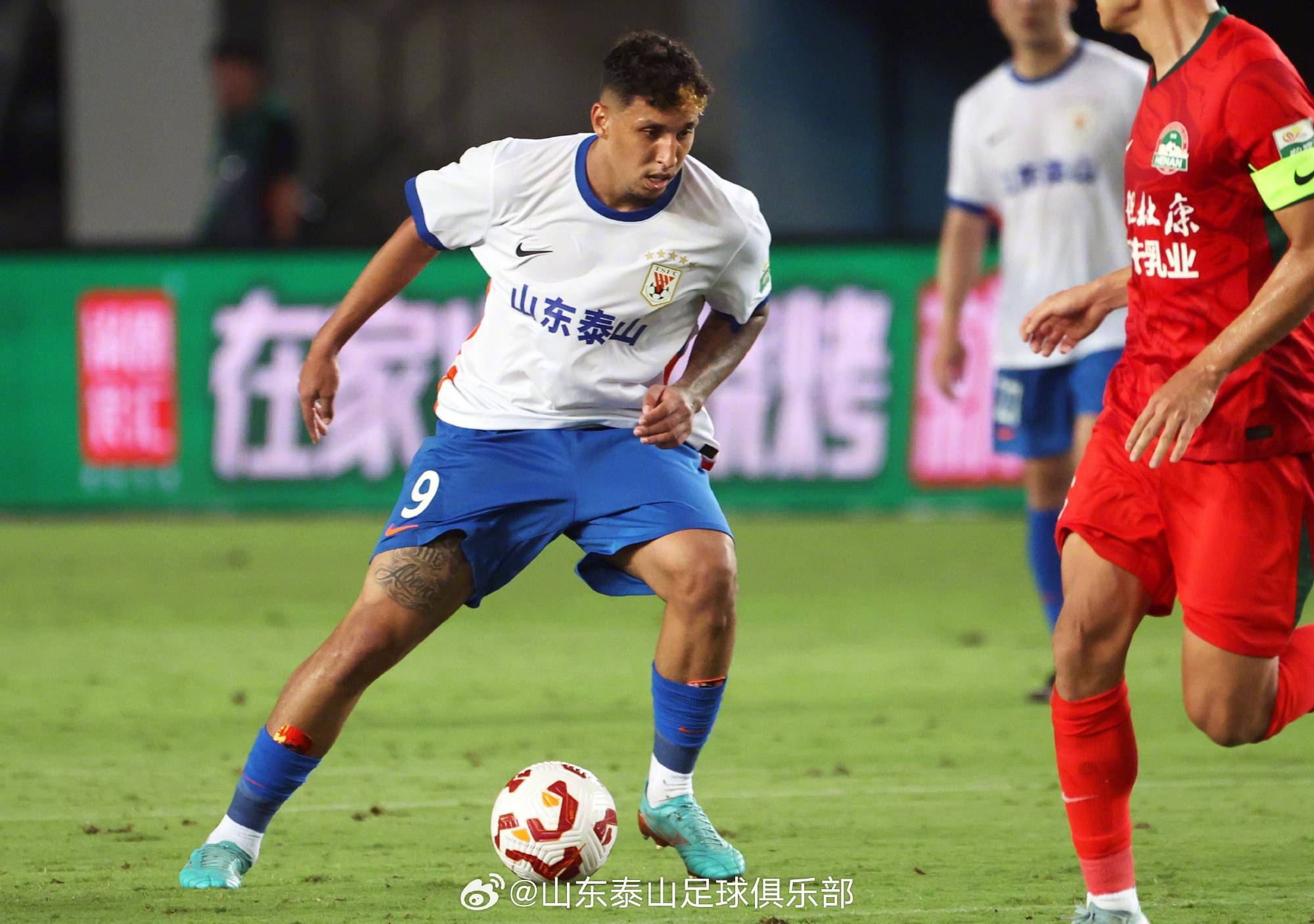 九游手游下载-酬乐天扬州初逢席上见赠名句