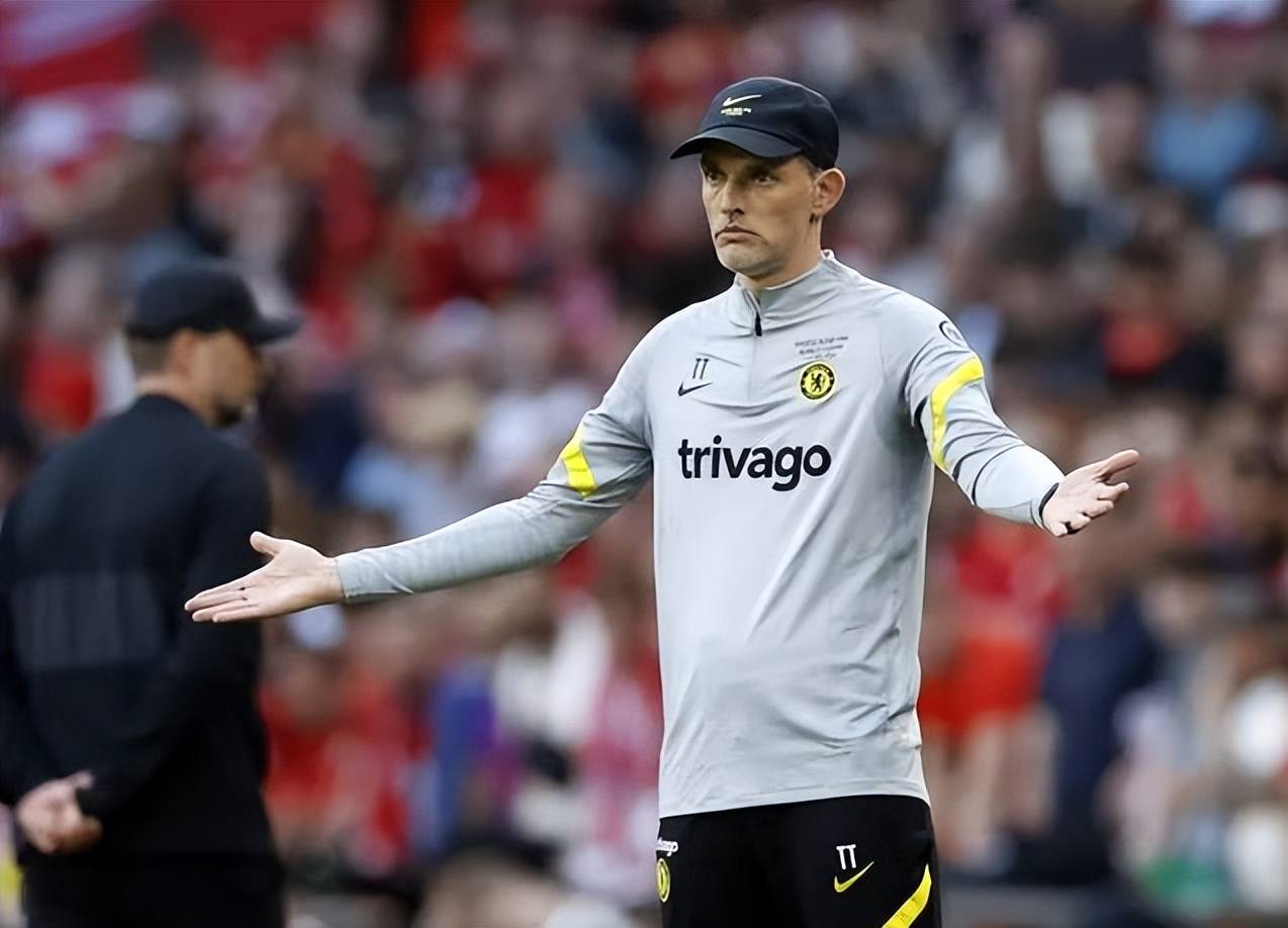 酬乐天扬州初逢席上见赠名句