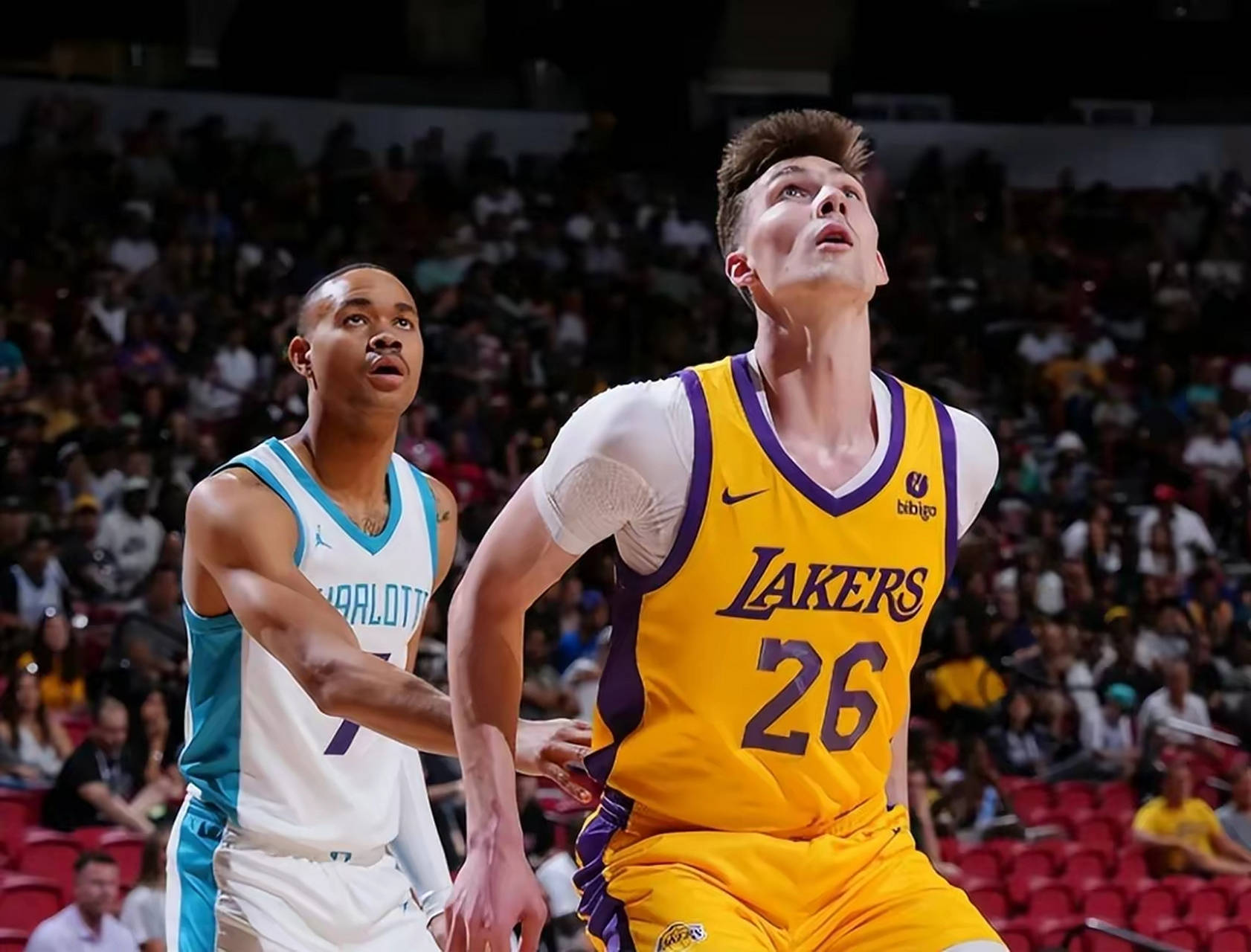 九游礼包-关于NBA常规赛关键时刻再迎强敌，洛杉矶湖人豪取连胜，主帅态度：态度坚定，身体对抗强度拉满的信息