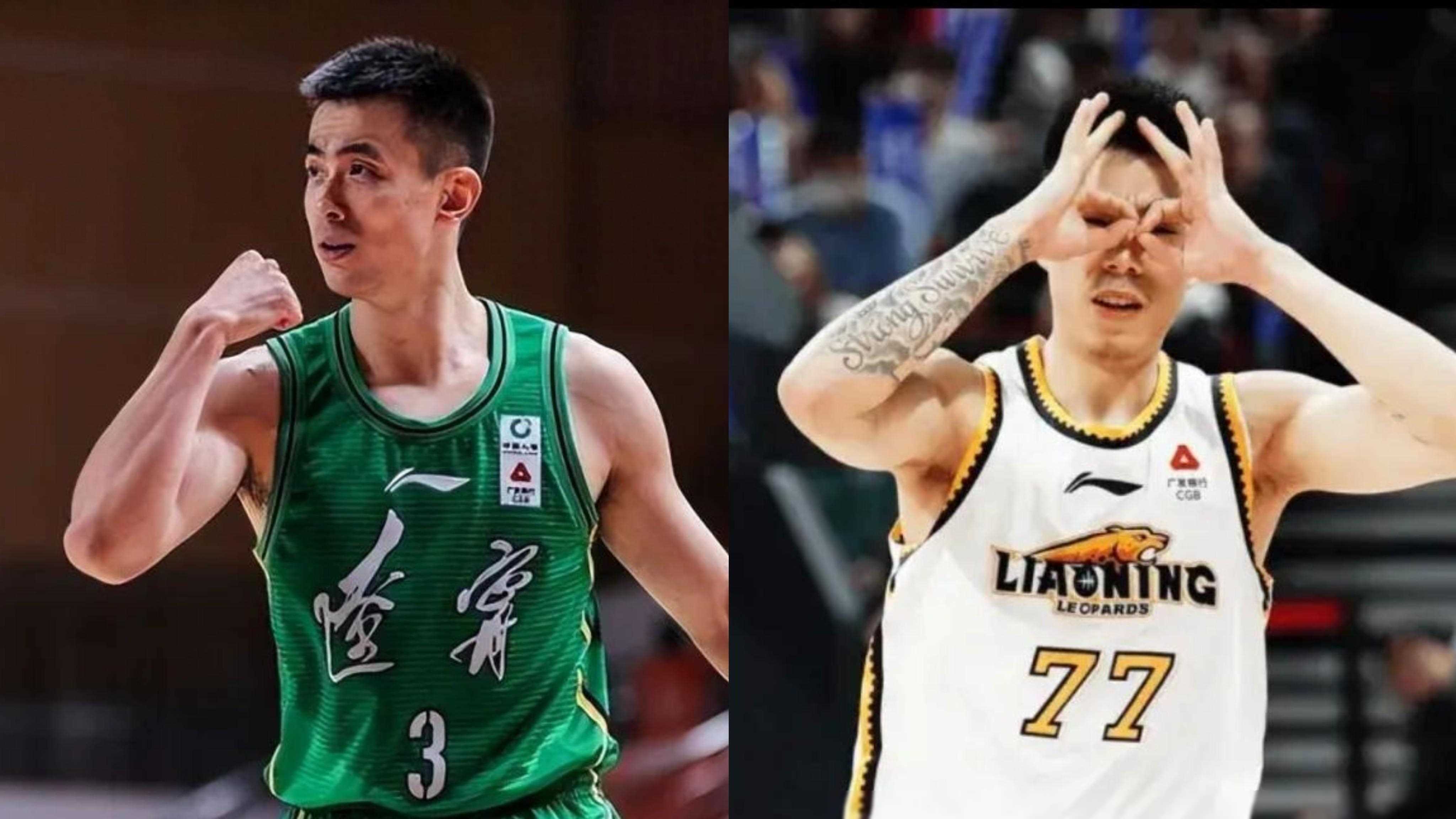 九游礼包-关于赛地聚焦——CBA常规赛赛后热度飙升；北京国安主帅复盘；悬念犹存；赛季目标并未改变的信息