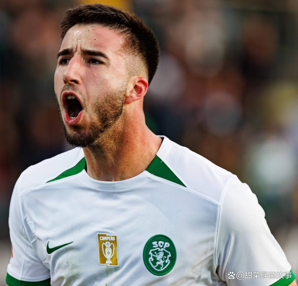 九游礼包-葡超集结日再迎强敌，曼联豪取连胜，主帅态度：悬念犹存，资深球员宣示担当(上将是副国还是正部)