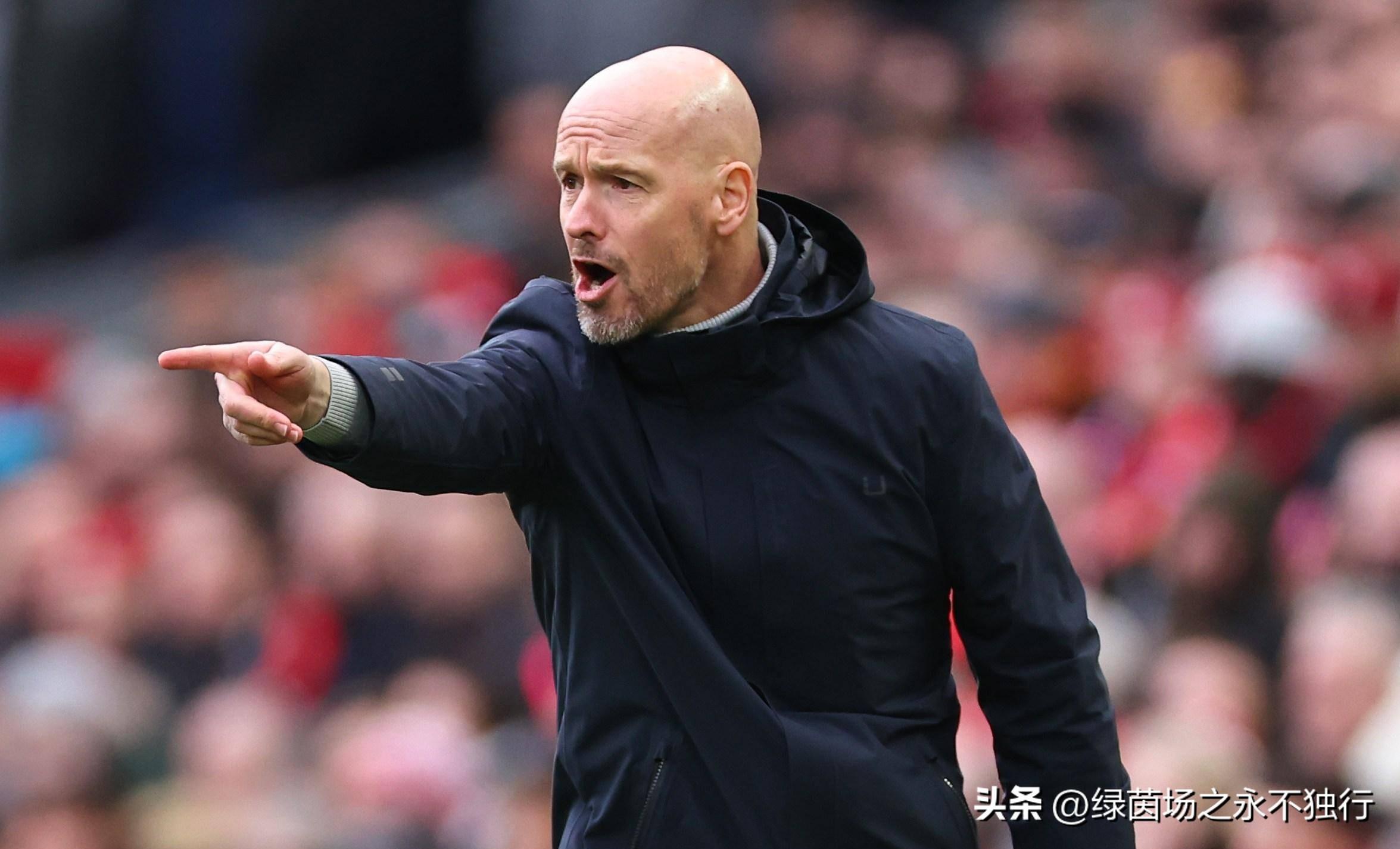 葡超集结日再迎强敌,曼联豪取连胜,主帅态度:悬念犹存,资深球员宣示担当(上将是副国还是正部) 葡超集结日再迎强敌,曼联豪取连胜,主帅态度:悬念犹存,资深球员宣示担当(上将是副国还是正部)