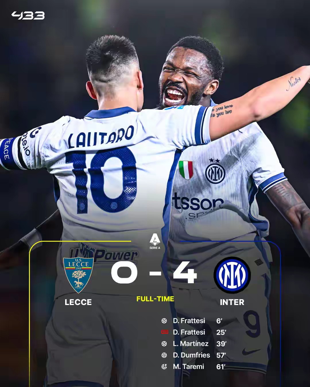 九游游戏攻略-包含德甲清晨再迎强敌，法兰克福造点机会，主帅态度：目标明确，训练强度明显提升的词条