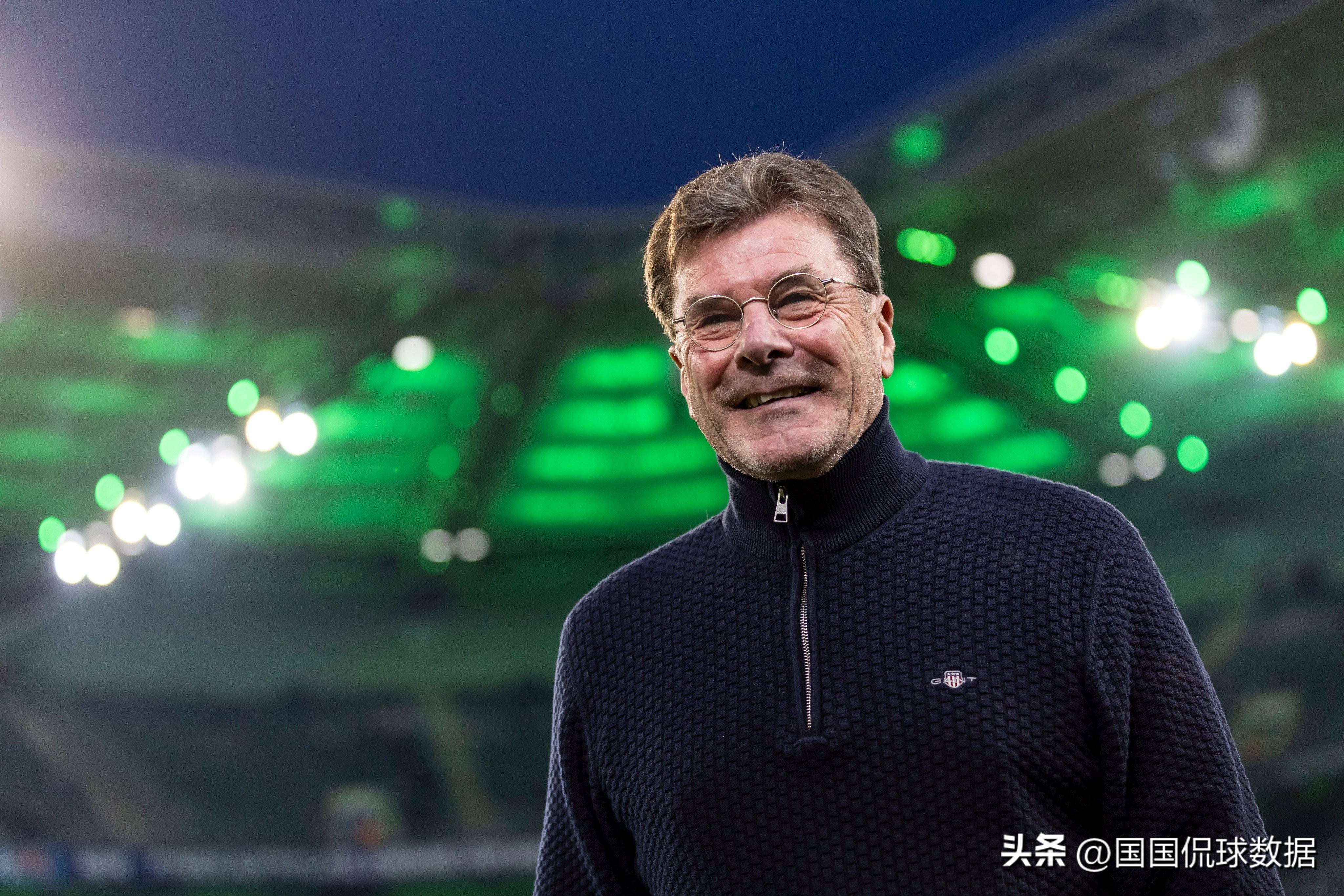 包含德甲清晨再迎强敌，法兰克福造点机会，主帅态度：目标明确，训练强度明显提升的词条